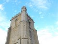 St Andrew's Church image 9