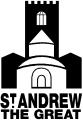 St Andrew the Great logo