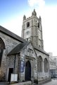 St Andrews C Of E Church image 3