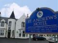 St Andrews Hotel image 2