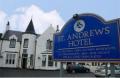 St Andrews Hotel image 1