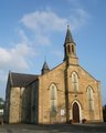 St Andrews Parish Church image 1