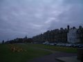St Andrews image 6