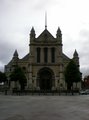St Anne's Cathedral image 2