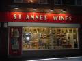 St Annes Wines image 3