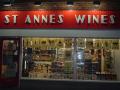 St Annes Wines image 4