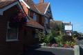 St Aubyns Guest House image 2