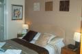 St Aubyns Guest House image 8