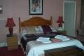St Aubyns Guest House image 9