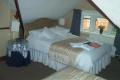 St Aubyns Guest House image 10