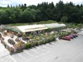 St Austell Garden Centre image 1