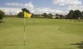 St Austell Golf Club image 1