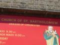 St Bartholomew's Church image 7