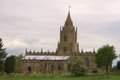 St Bartholomew C of E Church image 2