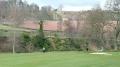 St Boswells Golf Club image 3
