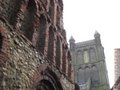 St. Botolph's Priory image 4