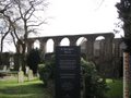 St. Botolph's Priory image 5