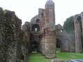 St. Botolph's Priory image 8
