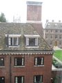St Catharine's College image 8