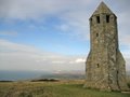 St. Catherine's Oratory image 4