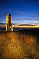 St. Catherine's Oratory image 9