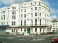 St Christopher's Brighton Hostel image 1