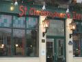 St Christopher's Inn image 3