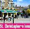 St Christopher's Inn image 6