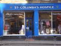 St Columba's Hospice Shops Ltd image 2