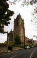 St Columba Church Of Scotland image 1