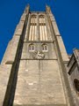 St Cuthbert C Of E Church image 4