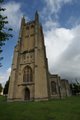 St Cuthbert C Of E Church image 6