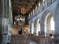 St David's Cathedral image 6