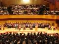 St David's Hall image 8