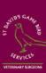 St David's Poultry Team Vets Veterinary Practice - UK and EIRE logo