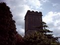 St Davids Church image 1