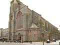 St Davids Metropolitan Cathedral Church image 1