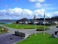 St Davids Park image 8