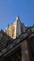 St Edmundsbury Cathedral image 3