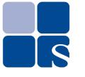 St Edmundsbury Financial Services logo