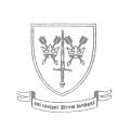 St Edmundsbury Male Voice Choir logo