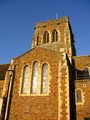 St Edyth C Of E Church image 7