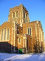 St Edyth C Of E Church image 8