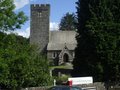 St Elidyrs Church image 2