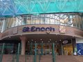 St. Enoch Centre image 2