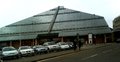 St. Enoch Centre image 4