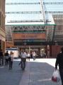 St. Enoch Centre image 7