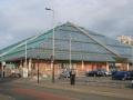 St. Enoch Centre image 10