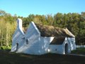 St Fagans National History Museum image 3