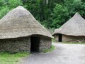 St Fagans National History Museum image 7